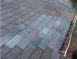 Past Projects - Delhi Charter Township, MI