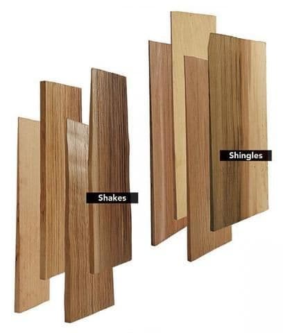 021221086-main_1484860450