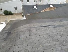 Past Projects - Grand Ledge, MI