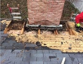 Past Projects - Lansing, MI