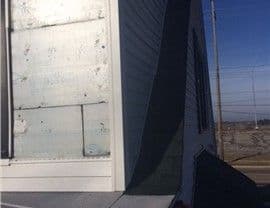 Past Projects - Lansing, MI