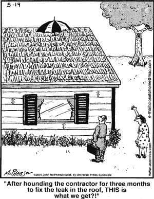 real-estate-humor-work-humor