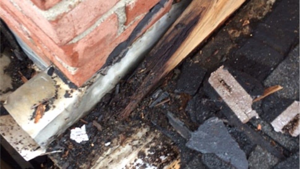 Past Projects - Lansing, MI