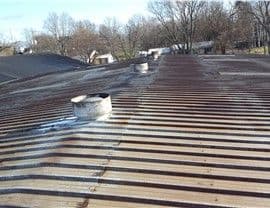 Past Projects - Auburn Hills, MI