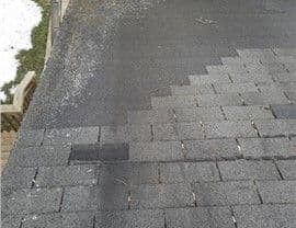 Past Projects - Grand Ledge, MI