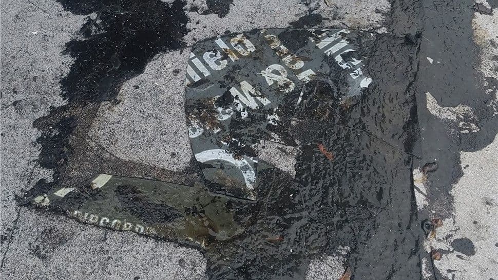 Past Projects - Lansing, MI