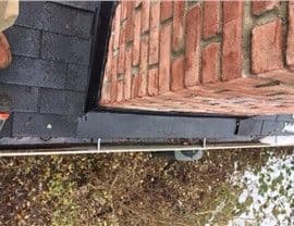 Past Projects - Lansing, MI