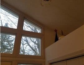 Past Projects - Grand Ledge, MI