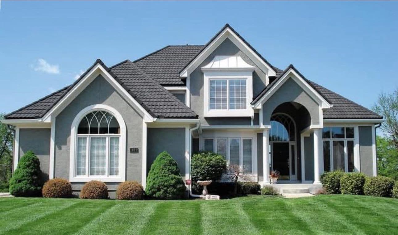 Newsletter hero Image