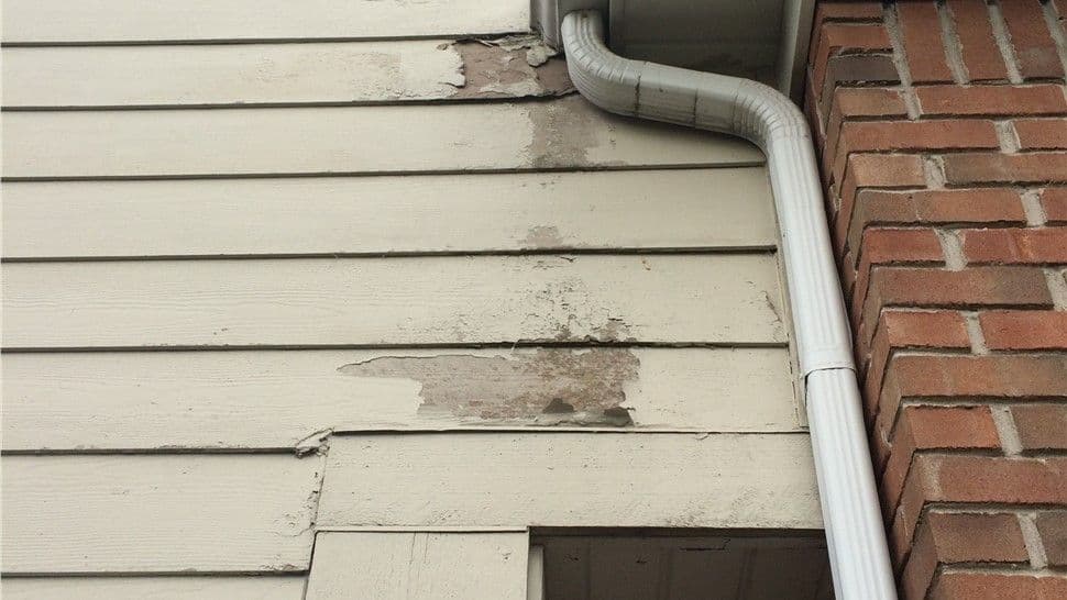 Meridian Charter Township