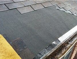 Past Projects - Delhi Charter Township, MI