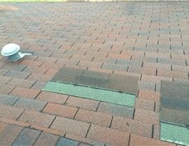 Past Projects - Dewitt, MI