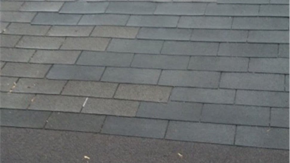 Past Projects - Grand Ledge, MI