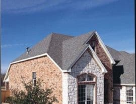 Attic Ventilation