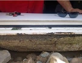 Meridian Charter Township