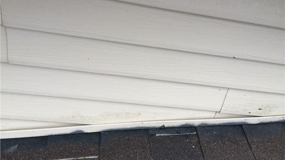 Past Projects - Dewitt, MI