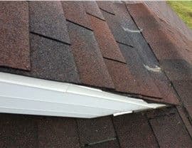 Past Projects - Dewitt, MI