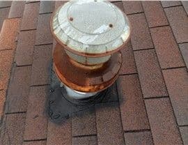 Past Projects - Dewitt, MI