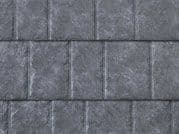 Baystone