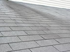 black-streaks-roof