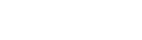 Provia Logo