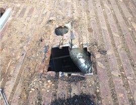 Past Projects - Lansing, MI