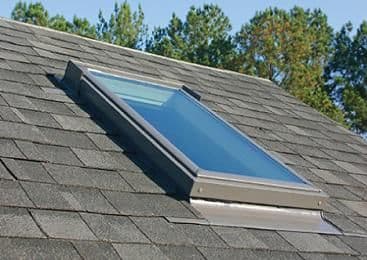Rooflights