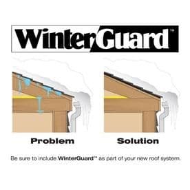 certainteed-3-ft-x-65-ft-roof-underlayment