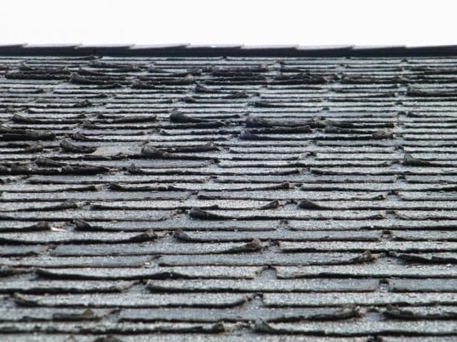 curling-shingles