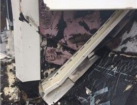 Past Projects - Lansing, MI