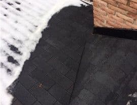 Past Projects - Lansing, MI