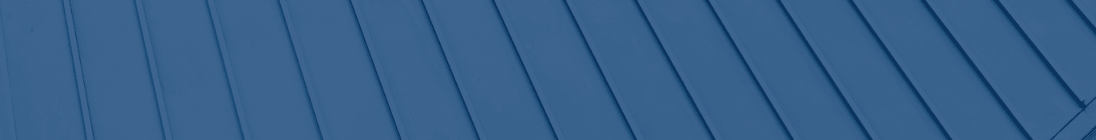 CTA Background