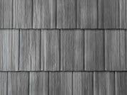 Pepperwood