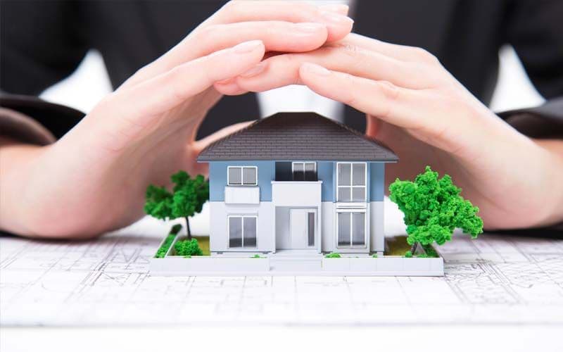 Insurance Claims