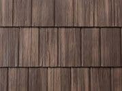 Saddlewood