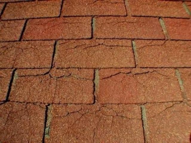shingle-craze-cracking3-