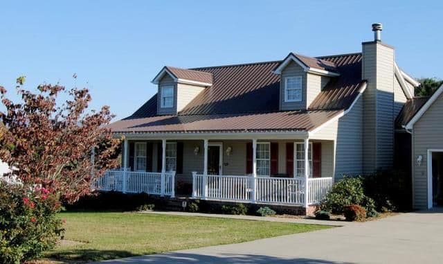 variform-vinyl-siding_1484931360